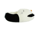 Squishmallows Girls/Boys Slippers Plush Lightweight Warm Comfort Soft Slipper House Shoes